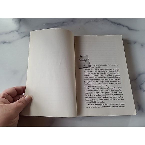 Remember Me? by Sophie Kinsella (2009, Mass Market) - Picture 4 of 10